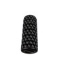 Bodytec p11 High Density Foam Massage yoga Roller