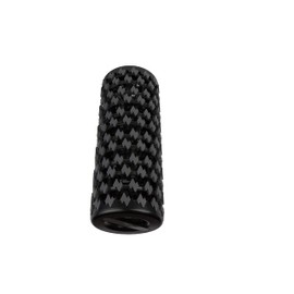 Bodytec p11 High Density Foam Massage yoga Roller