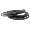 OR325T 25" Rims O-Ring Large Diameter fit for 15.5x25, 17.5X25,