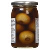 Garners Pickled Shallots, 300 milliliters