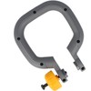 Kyocera 6077857 Old Ryobi Auxiliary Handle for BPB-1800