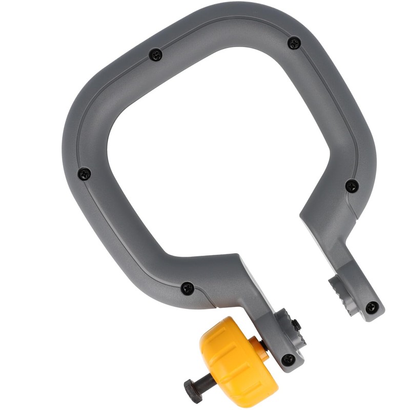Kyocera 6077857 Old Ryobi Auxiliary Handle for BPB-1800