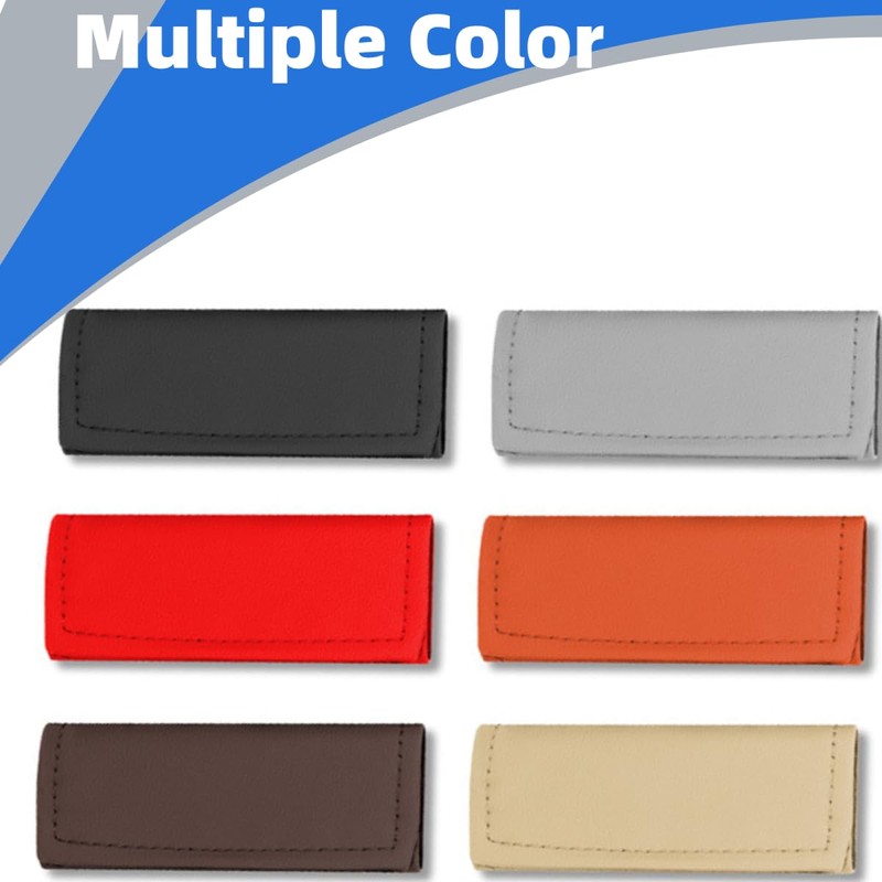 Cars Grab Handle Cover,Door HandleCovers for Car Inside Door HandleProtector