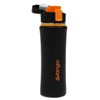 Vango Thermo Bottle 500 ml