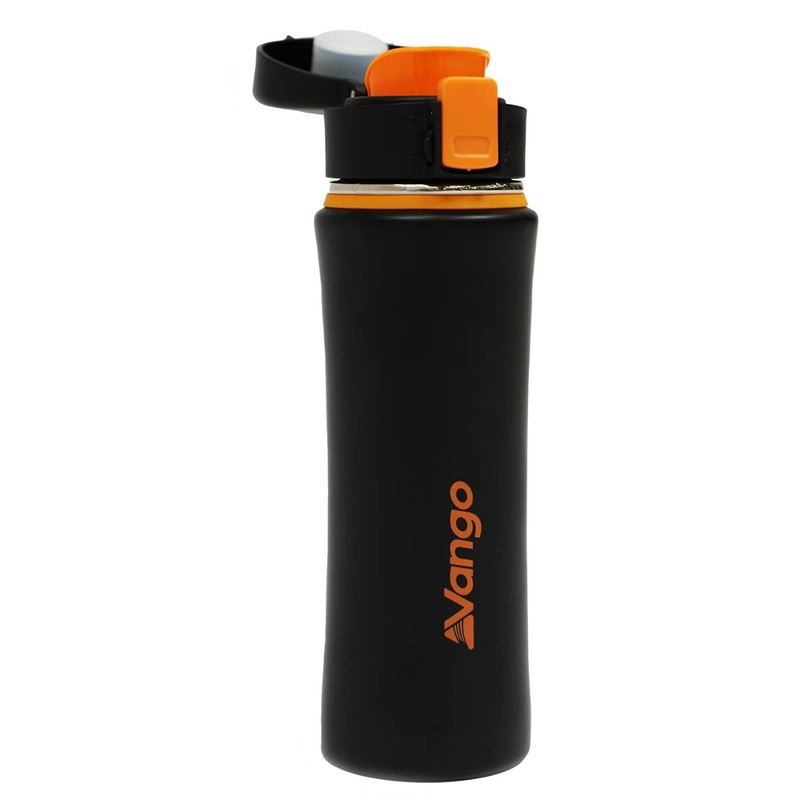 Vango Thermo Bottle 500 ml