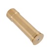 Fountain Nozzle Copper G1 Inch Female Thread Water Fountain Spray