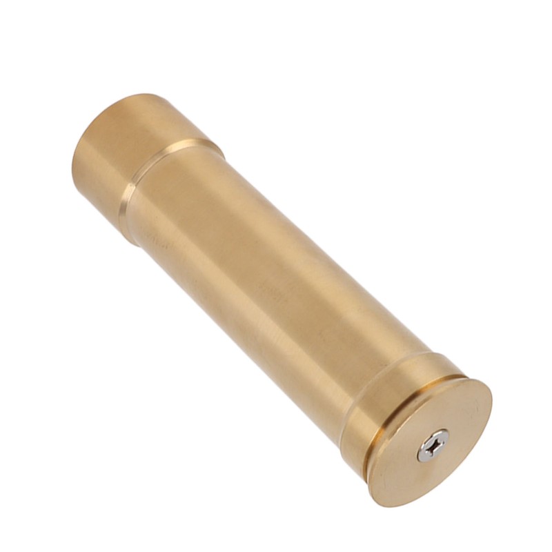 Fountain Nozzle Copper G1 Inch Female Thread Water Fountain Spray