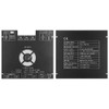 DollaTek 2.1 Bluetooth Power Amplifier Board with TPA3255 Chip 220W