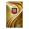OG Herbs, OG HERB, 300 Count