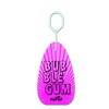 Feral Air-Freshener Bubble - Hanging Air Freshener with Fresh &