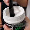 Mascarilla Facial Level Exfoliante Barro