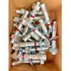 Hilti 387512 Kwik Bolt-TZ 1/2" X 3-3/4" Expansion Wedge Anchor