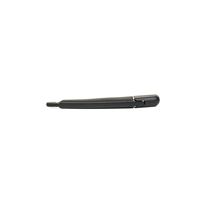 RIDEX Windscreen Wiper Arm 301W0203 Rear 308 SW I (4E_,