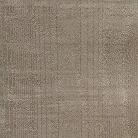 Shaw Beige Carpet Tile-24"x 24"(12 Tiles/case, 48 sq. ft./case)
