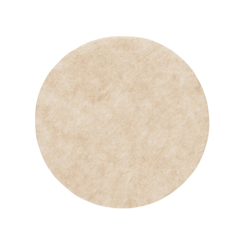 OXO Good Grips Cold Brew Coffee Maker Replacement Paper Filters,