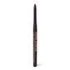 Daniel Sandler Long Lasting Waterproof Eyeliner 0.35g grey
