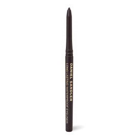 Daniel Sandler Long Lasting Waterproof Eyeliner 0.35g grey