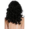 WIG ME UP - 6069-1B Women's Wig Long Middle Parting