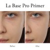 Lanc?me Lanc?me La Base Pro Makeup Primer For Face -
