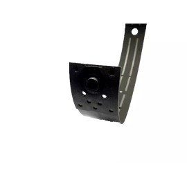 BorgWarner 700R4/4L60E BorgWarner Band. Original Equipment Hi Energy lining