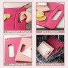 COOK WITH COLOR Non-Slip Cutting Board Set – Kitchen Essentials