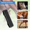 Horse Brushes Horse Grooming Brushes Horse Hair Brushes Horse Shedding