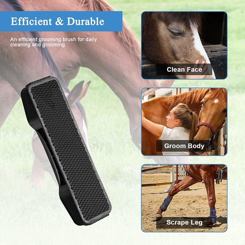 Horse Brushes Horse Grooming Brushes Horse Hair Brushes Horse Shedding