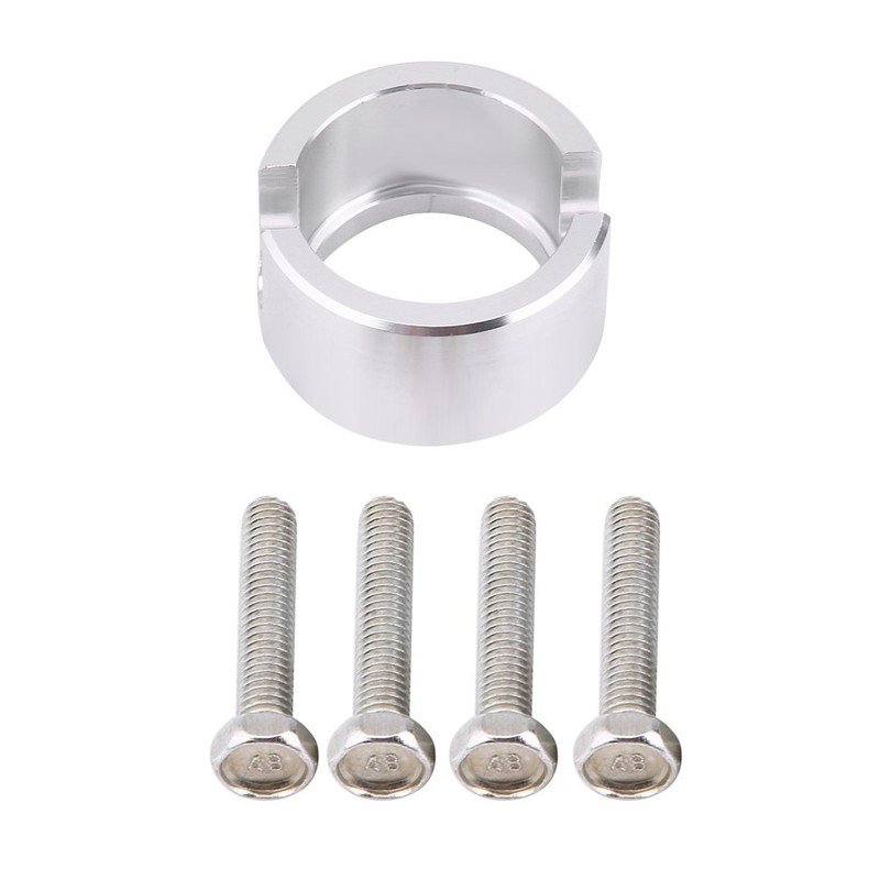 Short Throw Shifter, Racing Quick Shift Short Throw Shifter Aluminum