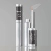Elf Mini Enhancing Lash & Brow Suero Para Cejas Y
