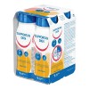 Supportan Dkn Con 12 Piezas Sabor Mixto