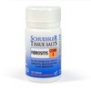 Schuessler Tissue Salts Comb I (Fibrositis) 125Tabs
