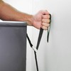 Anti Tip TV Anchor Strap, 2 Pack Furniture Safety Straps