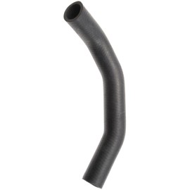 Dayco 71369 Lower Radiator Hose