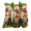Kaset Brand Thai Bean Thread Glass Noodles - 4.2 Oz