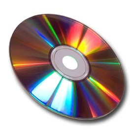 C 337 Skymaster Aircraft Service Maintenance Manual Set + Engine 1973-80