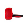 Franklin Sports Pet Supply Co. - SHED-MASTER- Dog Grooming Brush