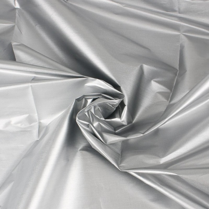 TSUINZ Car Front Windshield Sun Shade Cover For Dodge Foldable