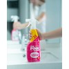 Stardrops - The Pink Stuff - The Miracle Multi-Purpose Cleaning