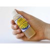 Gotu Kola Oil by Maui Medicinal Herbs