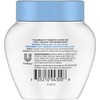 Pond's Dry Skin Cream Rich Hydrating Skin Cream, 3.9 Oz