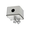 MMTC CP-1 Nema 4 Exterior Ceiling Pull Switch