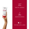 Eucerin Ph5 Light Crema Gel Piel Seca Y Sensible 200