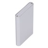 Aluminum Alloy Enclosure Matte Circuit Board Housing Integrated Electronic Wiring