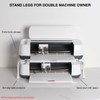 LOPASA High Stand Legs for Cricut Maker 4/3/1 and Explore