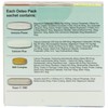 Health Plus Osteo Pack Bone Health Daily Supplement - 28