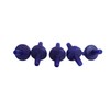 1/4 Inch Check Valve
