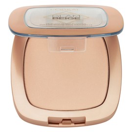 L'Oreal Paris Poudre de teint Glam - Nude Beige Clair