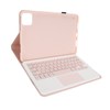 Keyboard Case for Xiaomi for Mi Pad 6 6 Pro
