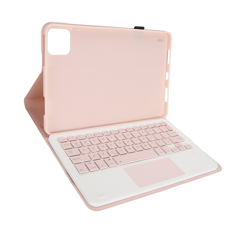 Keyboard Case for Xiaomi for Mi Pad 6 6 Pro