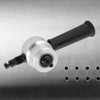 Double Head Sheet Metal Cutter 160A, Dual Head Metal Cutting